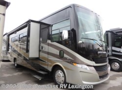 New 2019 Tiffin Allegro available in Lexington, Kentucky