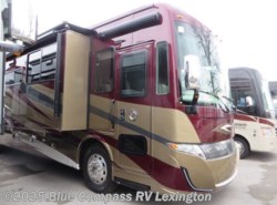 New 2019 Tiffin Allegro Red available in Lexington, Kentucky