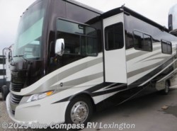 New 2019 Tiffin Allegro available in Lexington, Kentucky