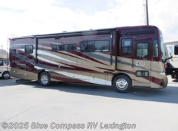 New 2019 Tiffin Allegro Red available in Lexington, Kentucky