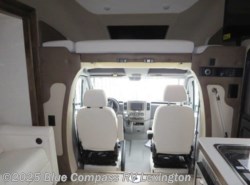 New 2019 Tiffin Wayfarer available in Lexington, Kentucky