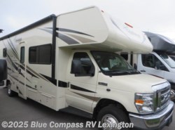 New 2020 Coachmen Freelander available in Lexington, Kentucky