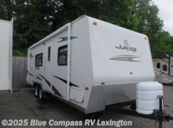 Used 2007 K-Z Jag available in Lexington, Kentucky