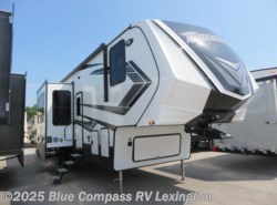 New 2020 Grand Design Momentum G-Class available in Lexington, Kentucky