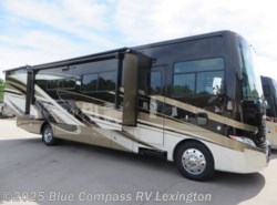 New 2020 Tiffin Allegro available in Lexington, Kentucky