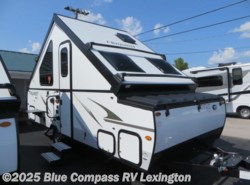 New 2020 Forest River Flagstaff Hard Side SERIES available in Lexington, Kentucky