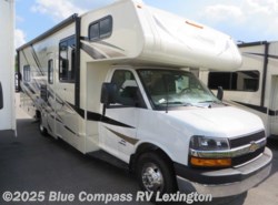 New 2020 Coachmen Freelander available in Lexington, Kentucky