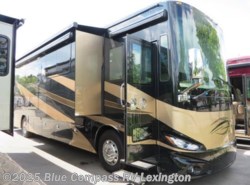 New 2019 Tiffin Phaeton available in Lexington, Kentucky