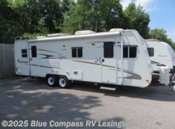 Used 2005 Coachmen Capri available in Lexington, Kentucky