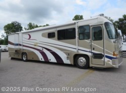 Used 2000 Tiffin Zephyr available in Lexington, Kentucky