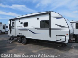 New 2020 Venture RV Sonic available in Lexington, Kentucky