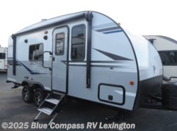 New 2020 Venture RV Sonic available in Lexington, Kentucky