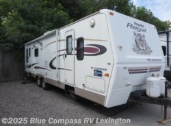 Used 2005 Fleetwood Prowler available in Lexington, Kentucky