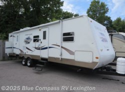 Used 2006 Keystone Copper Canyon available in Lexington, Kentucky