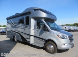 New 2020 Tiffin Wayfarer available in Lexington, Kentucky