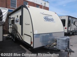 Used 2013 Coachmen Freedom Express available in Lexington, Kentucky