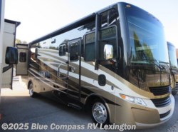 Used 2017 Tiffin Allegro available in Lexington, Kentucky