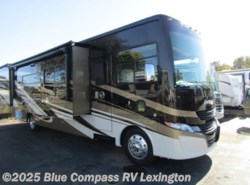 New 2020 Tiffin Allegro available in Lexington, Kentucky