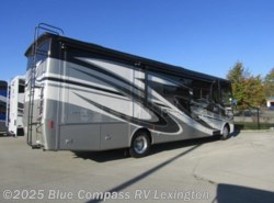 New 2020 Tiffin Allegro available in Lexington, Kentucky