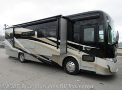 New 2020 Tiffin Allegro Red available in Lexington, Kentucky