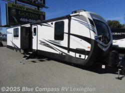 New 2020 Keystone Outback available in Lexington, Kentucky