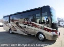 New 2020 Tiffin Allegro available in Lexington, Kentucky