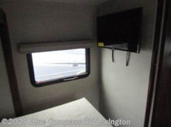 New 2020 Tiffin Wayfarer available in Lexington, Kentucky