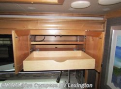 New 2020 Tiffin Phaeton available in Lexington, Kentucky