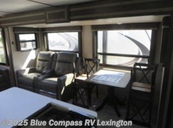 New 2020 Keystone Sprinter Limited available in Lexington, Kentucky