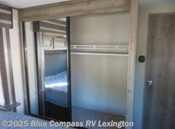 New 2020 Keystone Sprinter Limited available in Lexington, Kentucky