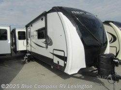 New 2020 Grand Design Reflection available in Lexington, Kentucky