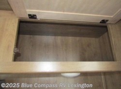 New 2020 Keystone Cougar available in Lexington, Kentucky