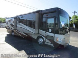 Used 2013 Tiffin Red available in Lexington, Kentucky