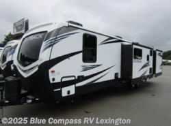 New 2021 Keystone Outback available in Lexington, Kentucky