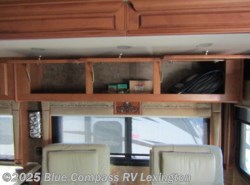 Used 2011 Tiffin Phaeton available in Lexington, Kentucky