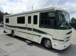 Used 1995 Fleetwood Flair available in Lexington, Kentucky