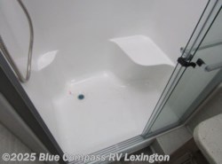 New 2021 Jayco Precept Prestige 36U available in Lexington, Kentucky