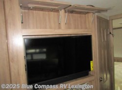 New 2021 Jayco Precept Prestige available in Lexington, Kentucky