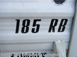 Used 2014 Jayco Jay Flight Swift SLX available in Lexington, Kentucky