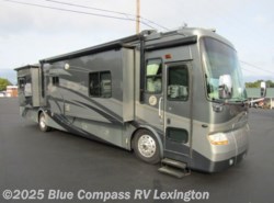 Used 2007 Tiffin Phaeton available in Lexington, Kentucky