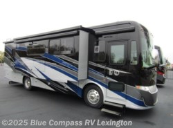 New 2021 Tiffin Allegro Red 33 AA available in Lexington, Kentucky