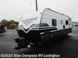 New 2020 Grand Design Momentum G-Class available in Lexington, Kentucky
