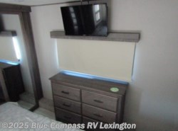 New 2021 Grand Design Solitude S-Class 3740BH available in Lexington, Kentucky