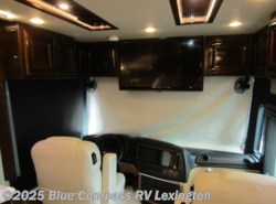 New 2021 Tiffin Allegro Bus 45 OPP available in Lexington, Kentucky
