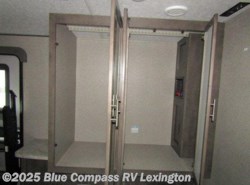 New 2020 Forest River Flagstaff Classic Super Lite 832CLSB available in Lexington, Kentucky