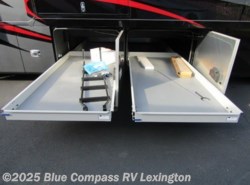 New 2021 Tiffin Phaeton 40 QBH available in Lexington, Kentucky
