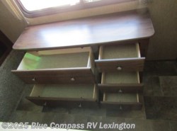 Used 2018 Keystone Sprinter Campfire 29BH available in Lexington, Kentucky