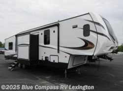 New 2021 Keystone Sprinter Limited 3610FKS available in Lexington, Kentucky