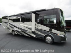 New 2022 Tiffin Allegro 34PA available in Lexington, Kentucky