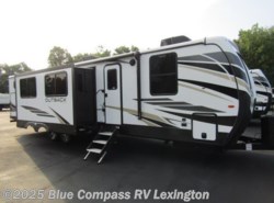 New 2021 Keystone Outback 340BH available in Lexington, Kentucky